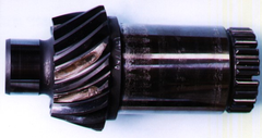 gear